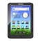 Tabletas WOXTER 80 Manual De Instrucciones