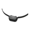 Garmin BarkLimiter Serie