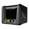 Impresoras 3D XYZ Printing da Vinci Jr. WiFi Pro Manual Del Usuario
