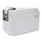 Rotuladoras Brother P-Touch PT-1230PC Guia Del Usuario