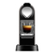 Nespresso CITIZ Krups XN 720