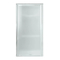 Kohler Sterling 1500D Serie