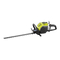 Desbrozadoras Ryobi RHT25X55R Traducción De Las Instrucciones Originales