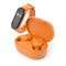 Auriculares Ledwood KEPLER Manual Del Usuario