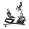 Pro-Form 440 ES