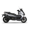 Motocicletas Sym MAXSYM TL 2020 Manual Del Usuario