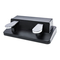 Equipo de Musica M-Audio SP-Dual Manual De Instrucciones