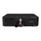 Proyectores Epson EB‑L735U Manual De Usuario