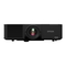 Proyectores Epson EB-L735U Referencia Rápida