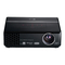LG HS102