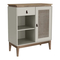 Muebles de Interior movelbento MB 1001 Manual De Montagem