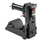 Grapadoras Industriales Uline H-1030 Manual De Instrucciones