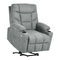 Muebles de Interior YitaHome ZJXS-V1 Manual Del Usuario