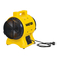 Ventiladores Master BL 6800 Manual De Instrucciones Para El Uso Y Mantenimiento