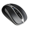 Manual del mouse Microsoft 5000 Bluetooth Notebook