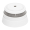 Gewiss CHORUS GWA1512 - Manual del Sensor de Humo Zigbee