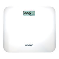 Omron HN-290T Manual Del Usuario