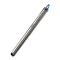 Manual de la serie GRUNDFOS SQ, serie SQE, serie SQE-NE