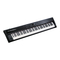 Roland RD-300SX