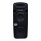 Altavoces Premier BB-5531USBTL Manual De Instrucciones