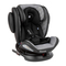 Asientos para Coches KIKKA BOO STARK Instrucciones De Uso