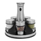 Utensilios de Cocina Bestron ASM531 Manual Del Usuario