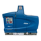 Máquinas de Fusión Nordson PURBlue 4 Manual De Producto Del Cliente