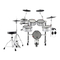thomann Millenium Transformer E-A