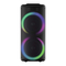Altavoces Denver BPS-455 Manual De Instrucciones