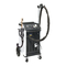 Sistemas de Soldadura GYS POWERDUCTION 110LG Manual De Instrucciones