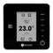 Termostatos Airzone AZRA6THINKC Manual De Instrucciones