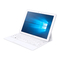 Tabletas Samsung SM-W700 Manual De Usuario