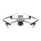 Accesorios para Drones y Cuadricópteros DJI MAVIC 3 CINE Guia De Inicio Rapido