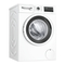 Lavadoras Bosch WAN24268ES Manual De Usuario E Instrucciones De Montaje
