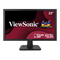 Monitores ViewSonic VA2252Sm Guia Del Usuario