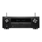 Receptores AV Denon AVR-S760H Manual Del Usuario