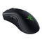 Manual de Razer DEATHADDER V2 PRO