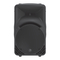 Mackie SRM350v3