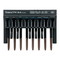 Equipo de Musica Roland PK-5A Manual Del Usuario