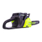 Sierras GreenWorks Pro 2004502AZ Manual Del Operador