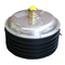 Oase Atlantis 200