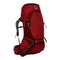 Deportes y Aire Libre Osprey ATMOS Serie Manual Del Usuario