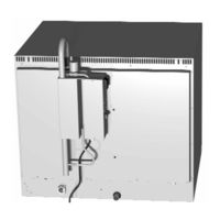 Unox XC 111 Manual De Instrucciones