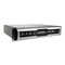 Amplificadores Audiolab Steel S7.4 Manual Del Usuario