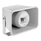 Altavoces Monacor International IT-300TW Guia De Inicio Rapido