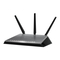 NETGEAR Nighthawk D7000