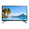 TV Blaupunkt BN24H1012EEB Manual Del Usuario