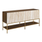 Muebles de Interior DOREL Living DA7950 Manual De Instrucciones