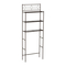 Muebles de Interior Zenna Home BBHB75 Instrucciones De Ensamblado