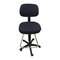 Muebles de Interior Studio Designs MAXIMA II Instrucciones Para Armar
